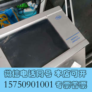 全新德国PALLTRONIC FLOWSTAR XC膜过滤完整性询价