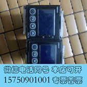 全新欧姆龙E5CN 温度询价 R2MT温控器 Q2HBT E5CZ