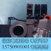 MULTI PORT VAE 全新CTI 多功能阀体 OBI询价