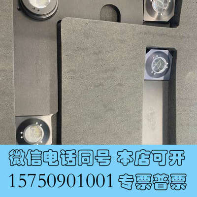 全新AMAT 0020-53825 rev 002询价