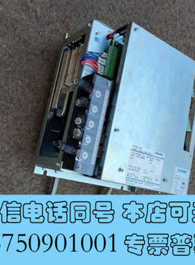 全新日本NADEX点机电源IWC5A-10025C-DNT-T询价