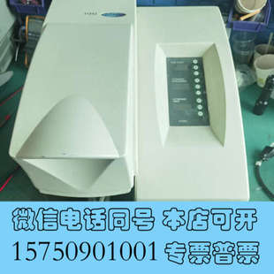 全新马尔文激光粒度仪2000湿法进样器维修；询价