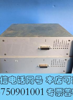 全新PRODRIVE4022.437.3166PADC5需询价