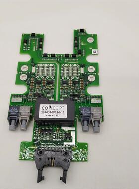 全新长期2SP0115T2A0-122SP0320T2A0-需询价