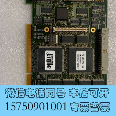 全新EUROSYS / CAMERA LINK / HORIZO询价