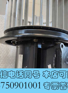 全新现货G5/1-D电机及叶轮全新DK08/90-2功率1.5K询价