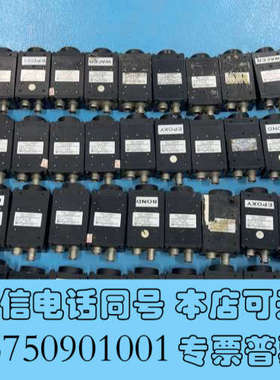 全新拆机Teli/泰力工业相机CS8320 CS8320SCC询价