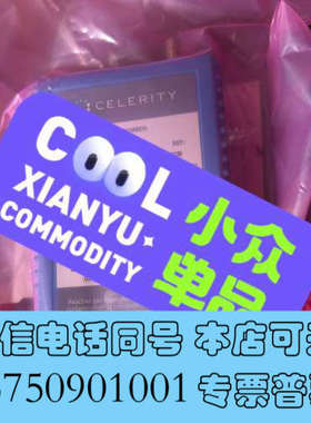 全新mks390511-3-TE-P询价