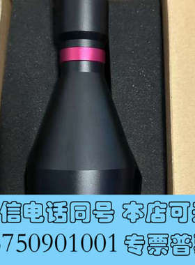 全新视清镜头远心镜头DTCM110-64H-AL，0.259倍一询价