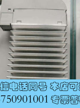 全新 SIMENS 固态继电器 3RF2920-OFA08询价