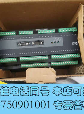 全新deif PPU/2/GS询价