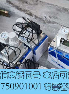 全新亚德客SDR10006J1-3V2MNCBI PD404C询价