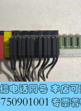 全新三菱Q系列PLC.Q61P  Q02HCPU  QD70P8询价