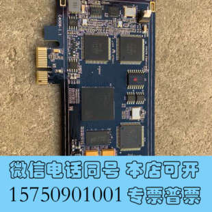 XC7Z015 2CLG4询价 2CLG485I 全新XC7Z015