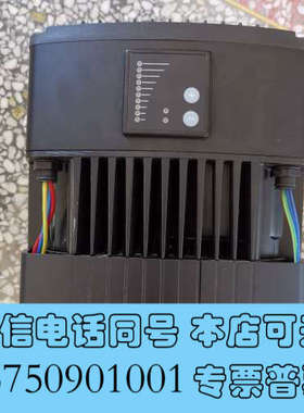 全新格兰富4kw水泵变频器CRE/CRIE/CRNE水泵使用MG询价