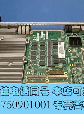 全新[1]ADLINK 凌华 compactPCI工控主机 cP询价