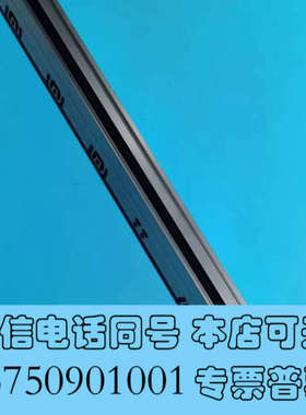 全新heidenhain海德汉 LS187C ML640MM询价