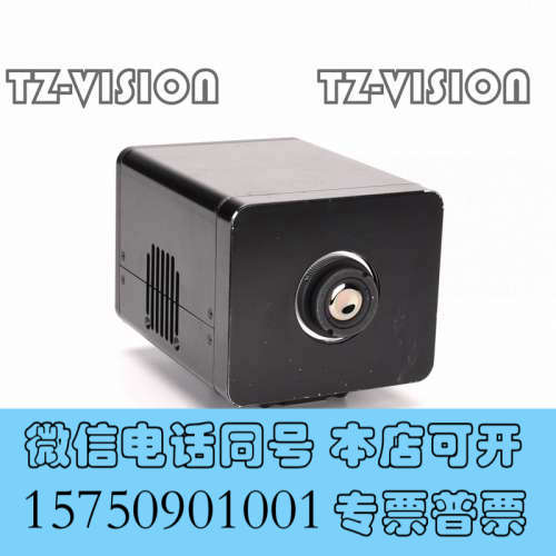 全新ARTRAY ARTCAM-320C-THERMO-WOM-询价