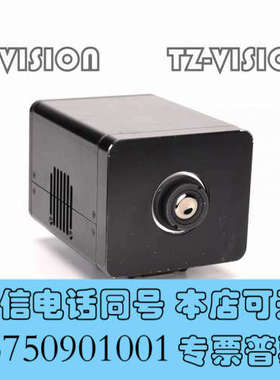 全新ARTRAY ARTCAM-320C-THERMO-WOM-询价