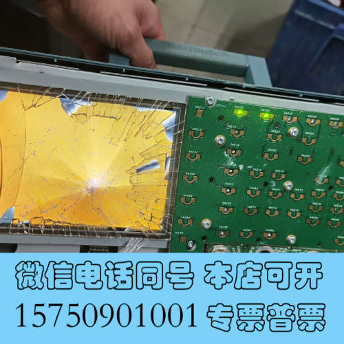 全新Tektronix AFG3021B波形函数发生器询价