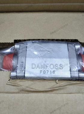 全新丹佛斯电子膨胀阀AKVA20-3低温铸钢042H21需询价