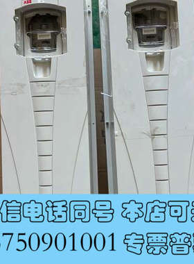 全新ACS550-01-087A-4+B055   45KW/3询价