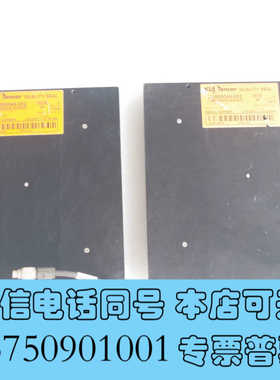 全新KLA Tencor LU600049-002询价