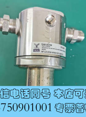 全新PARKER 派克手动调压阀 减压阀  P/N 54018询价