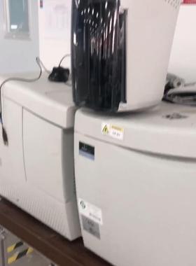 全新PerkinElmer液相色谱仪Clarus500需询价