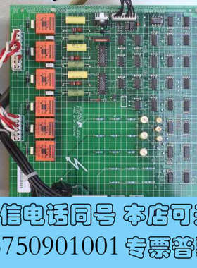 全新瑞恩变频器GV3000U-AC210-AA-DBT 现货议价商品询价