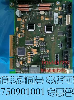 全新力士乐工控机VSB40主板和通讯卡一套需询价