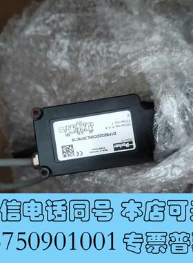 全新D1FBE32CC0NL7019C16PARKER比需询价
