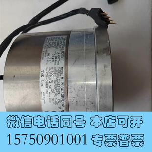PS3030KN002NSK伺服电机需询价 全新M