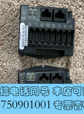 全新ASM 信号模   02-43059 02-43060  总询价