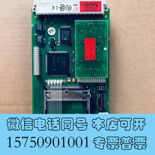 全新MOELLER PS416-CPU-400 模块询价