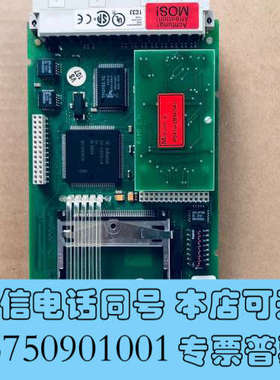 全新MOELLER PS416-CPU-400 模块询价