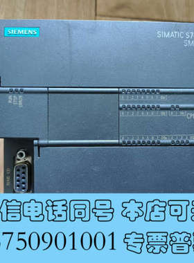 全新CPUSR30模块，288-1SR30-0AA0，拆机询价