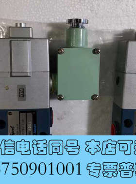 全新Nabtesco PSMT-33全新议价有意者点我想要与询价