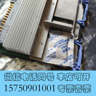 99Y1163 99Y1164 1T询价 IBM 全新01AF545