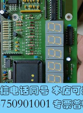 全新SIEMENSG26023-N43424-S100-1需询价