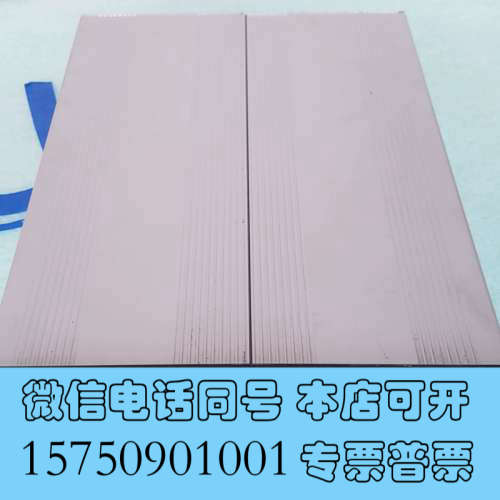 全新美国TELEVAC MM200 4SP/CV4A 真空计询价