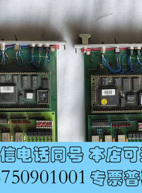 全新DREO BOND放大器板DMK CNC询价