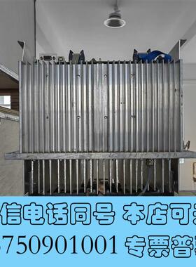 全新SSB变桨驱动器DCtransD-60K,九九新带木箱包装,需询价