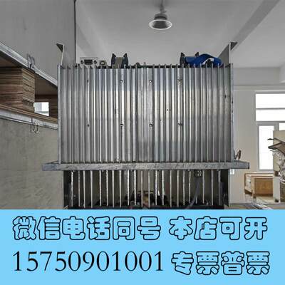 全新SSB变桨驱动器DCtransD-60K,九九新带木箱包装,需询价