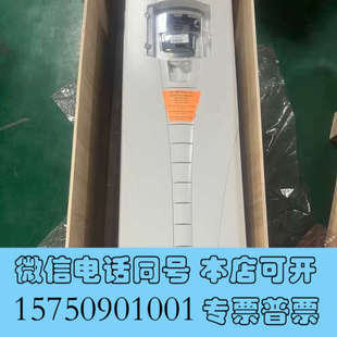 B055 全新AYK550 097A K465询价