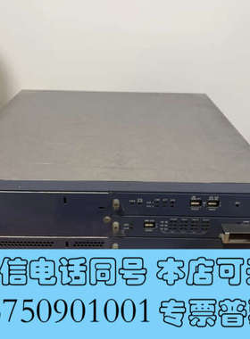 全新NEC SV8500数字程控用户交换机 单位拆机的具体不懂询价