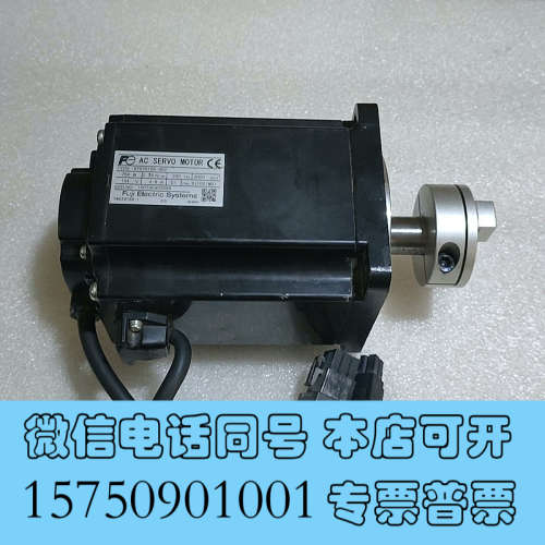 全新富士电机GYS751D5-RB2询价