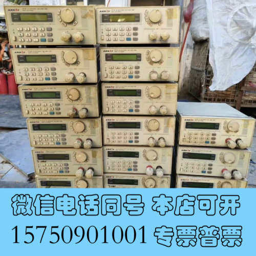 全新亚锐电子负载ARRY 3710A   360v150W询价