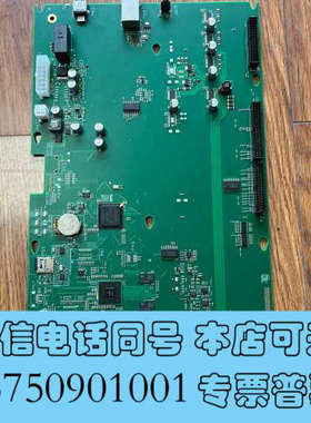 全新AGAF-HeaithCare主板询价