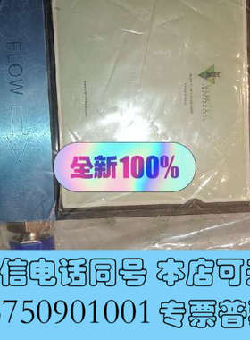 全新VORTEK沃流量计 质量流量控制器 MC-FF203C询价